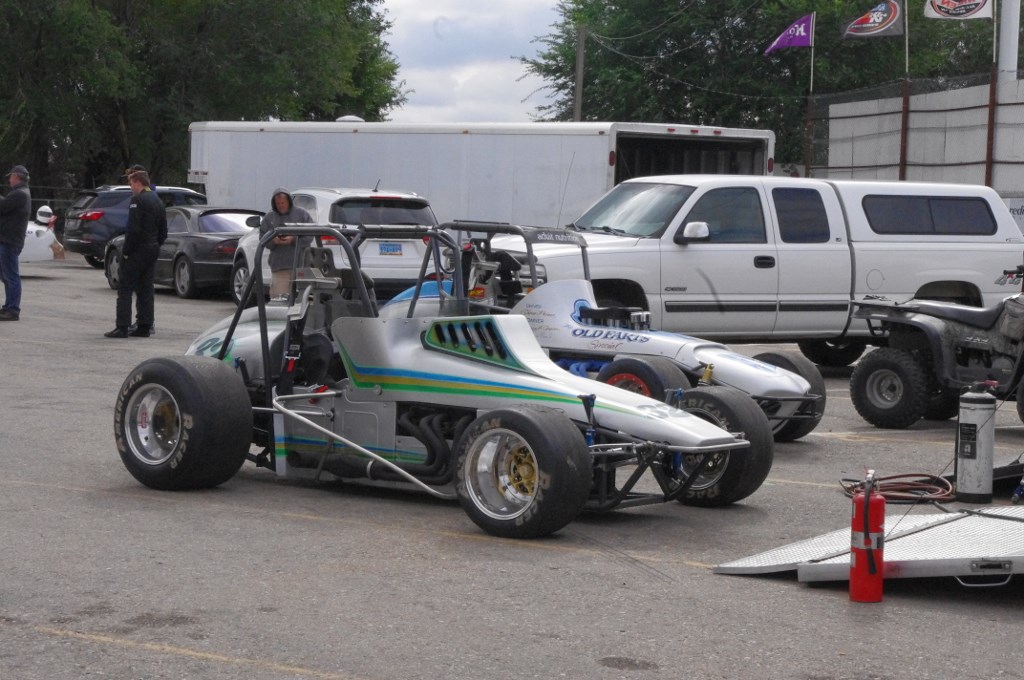 IMGP4523 (1024x680).jpg